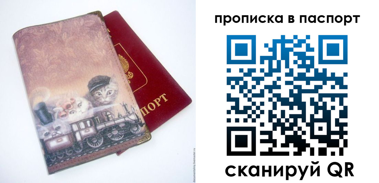 временная регистрация госуслуги в Салавате